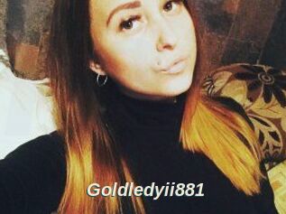 Gold_ledyii881