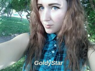 GoldyStar