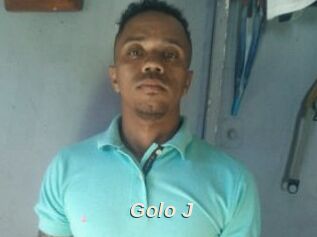 Golo_J