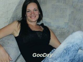 GooDay