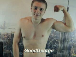 GoodGeorge