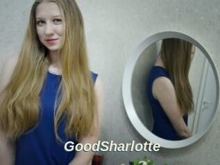 GoodSharlotte