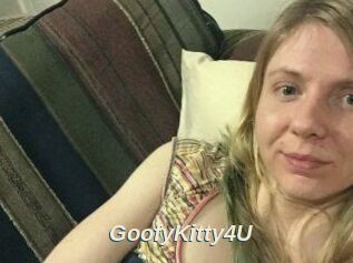 GoofyKitty4U