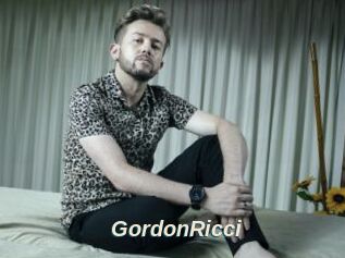 GordonRicci