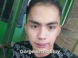GorgeousHotBoy