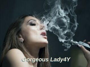 Gorgeous_Lady4Y