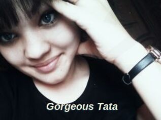 Gorgeous_Tata