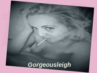Gorgeousleigh