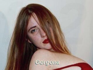 Gorgona