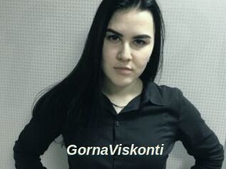 GornaViskonti