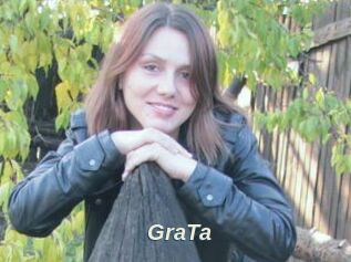 GraTa