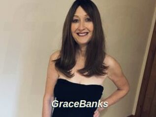 GraceBanks
