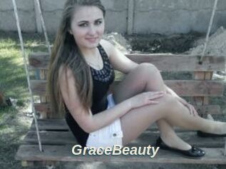 GraceBeauty