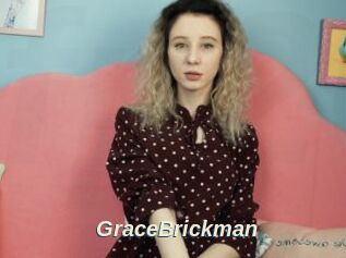 GraceBrickman