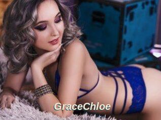 GraceChloe
