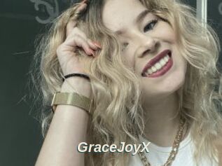 GraceJoyX