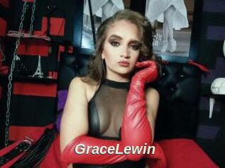 GraceLewin