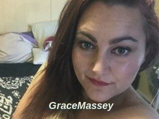 Grace_Massey