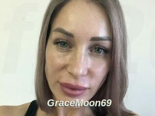 GraceMoon69