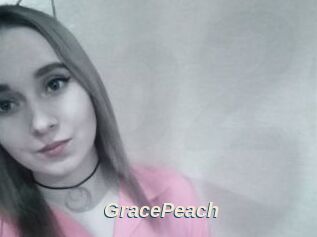 GracePeach