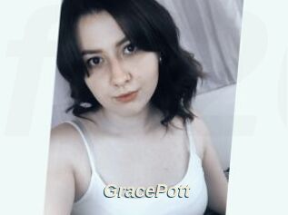GracePott