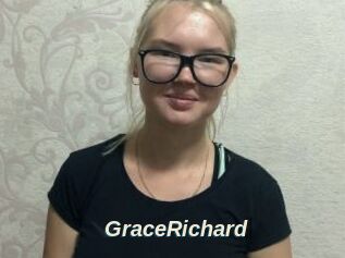 GraceRichard
