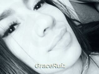 GraceRuiz