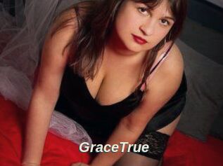 GraceTrue