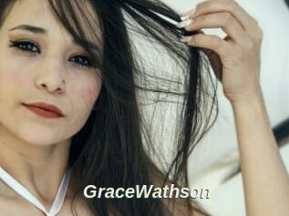GraceWathson