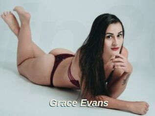 Grace_Evans