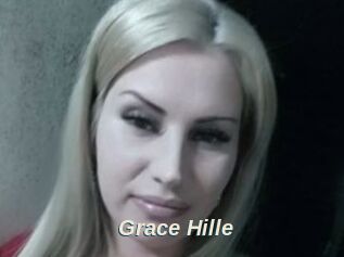 Grace_Hille