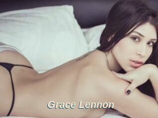 Grace_Lennon