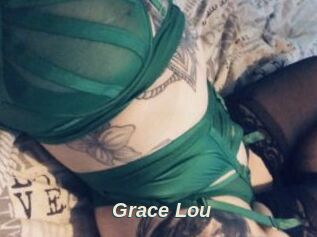 Grace_Lou