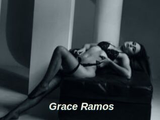 Grace_Ramos
