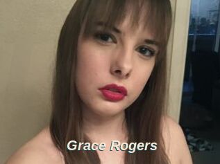 Grace_Rogers