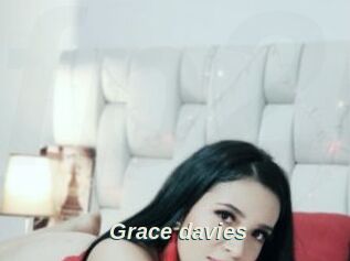 Grace_davies