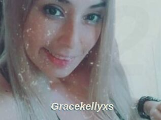 Gracekellyxs