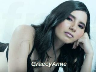 GraceyAnne