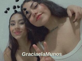 GraciaelaMunos