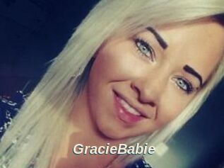 GracieBabie
