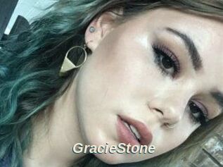 GracieStone