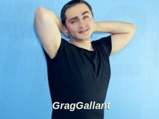 GragGallant