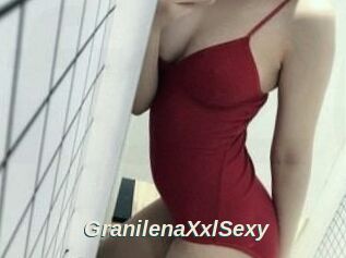 GranilenaXxlSexy