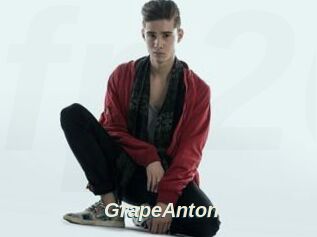 GrapeAnton
