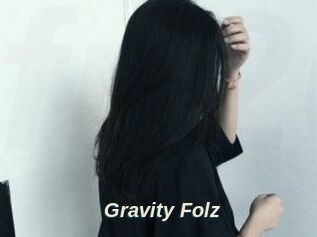 Gravity_Folz