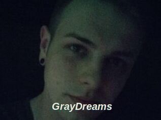 GrayDreams