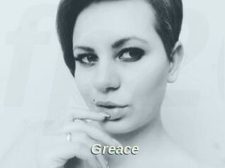 Greace