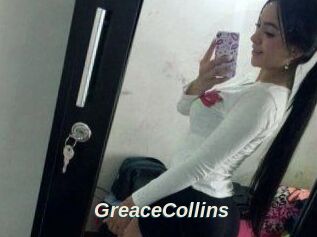 Greace_Collins