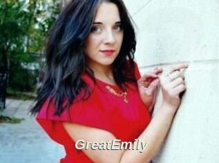 GreatEmily