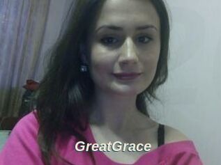GreatGrace